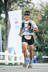 BIB: 
                            <button type="button" onclick="openModal(25793060)" class="btn btn-primary btn-sm float-right btn-popup" data-toggle="modal" data-target=".modal-high-quality">
                        <i class="fas fa-shopping-cart"></i> Add to Cart
                    </button>
                                            <button type="button" onclick="isThisMe(25793060, true)" class="btn btn-success btn-sm float-right btn-popup btn-isme hidden" data-toggle="tooltip" data-placement="bottom" title="นี่คือรูปของคุณใช่ไหม คลิกที่นี่เพื่อเอาเข้าอัลบั้ม">
                        <i class="fas fa-plus"></i> Add to album
                    </button>
                    <button type="button" onclick="isThisMe(25793060, false)" class="btn btn-warning btn-sm float-right btn-popup btn-isnotme hidden">
                        <i class="fas fa-ban"></i> Remove from album
                    </button>